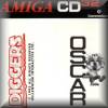 Diggers / oscar