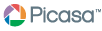 Picasa