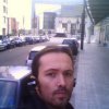 2006-08-11_20-10-24_l.jpg