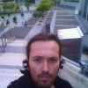 2006-08-11_20-12-38_l.jpg