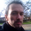 2006-12-06_14-40-22_l.jpg