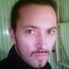 2006-12-07_20-51-36_l.jpg