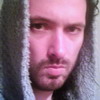 2006-12-16_17-22-54_l.jpg