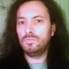 2006-12-17_18-47-44_l.jpg