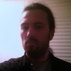 2006-12-18_18-54-50_l.jpg