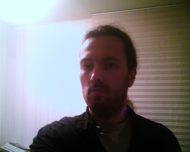 2006-12-20 Fredo 5h du mat_l.jpg