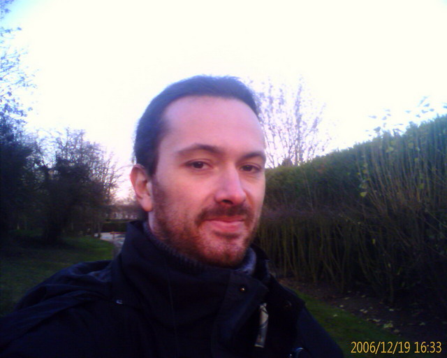 2006-12-22 dehors_l.jpg
