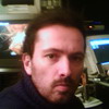 2006-12-25_01-18-56_l.jpg