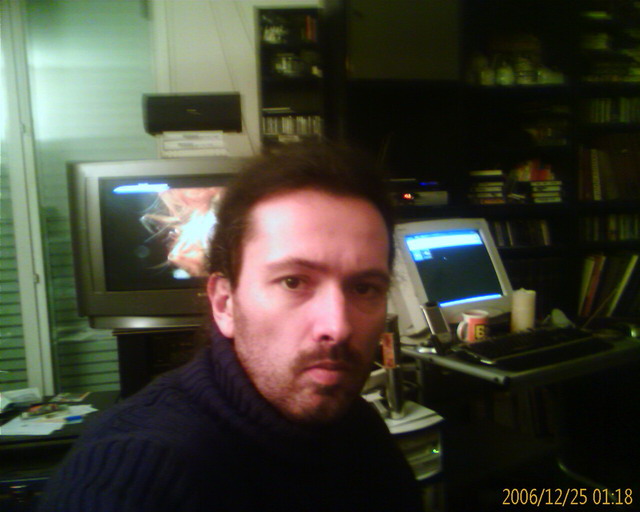 2006-12-28 Etampes_l.jpg