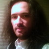 2006-12-31_18-05-06_l.jpg