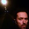 2007-01-15_23-01-06_l.jpg