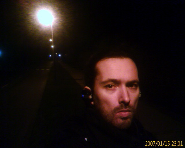 2007-01-18 Ilou au lit_l.jpg