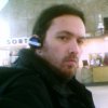 2007-02-01_20-13-14_l.jpg