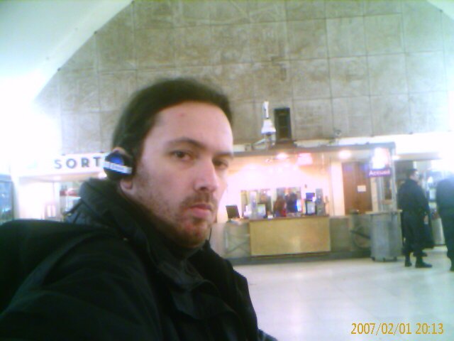 2007-02-04_17-06-44_l.jpg