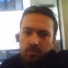 2007-02-04_17-06-44_l.jpg