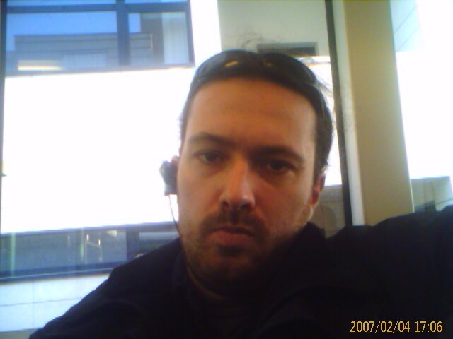2007-02-15 Anniv Vincent_l.jpg
