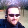 2007-03-05_14-47-30_l.jpg