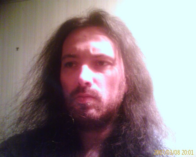2007-03-16 L art est resistance_l.jpg