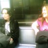2007-06-03_20-36-22_l.jpg