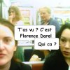 2007-06-03_FlorenceDarel_l.jpg