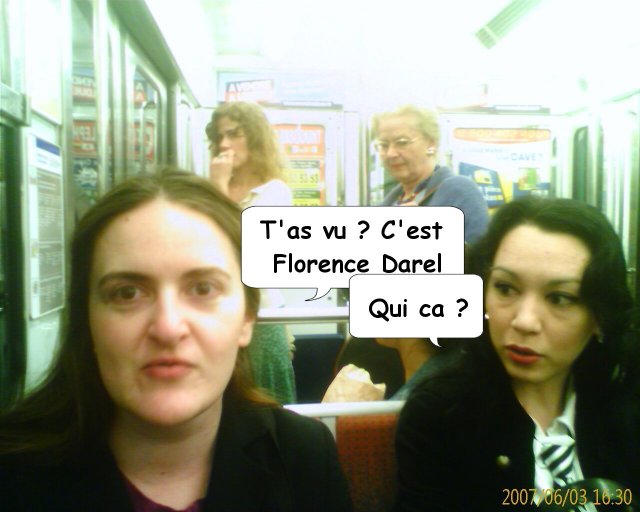 2007-06-08_tard_l.jpg