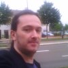 2007-06-07_voisin_l.jpg