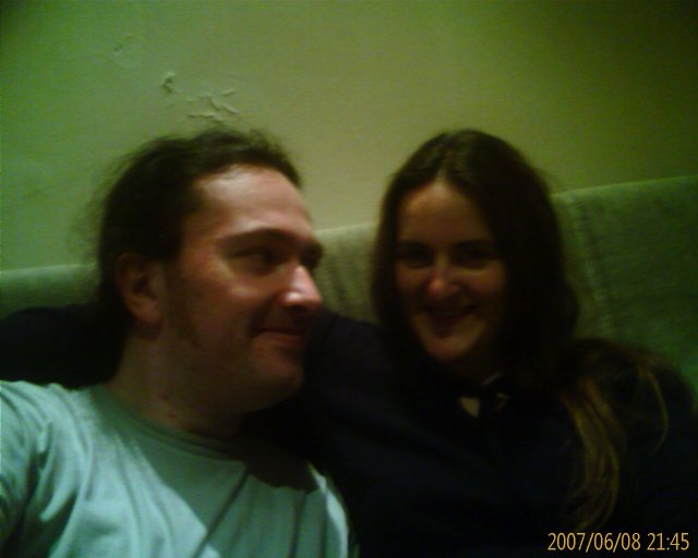 2007-06-17_Denise_l.jpg