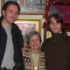 2007-06-17_Denise_l.jpg