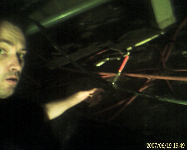 2007-06-23_javel_l.jpg