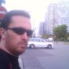 2007-06-23_javel_l.jpg