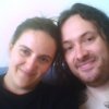 2007-06-24_mouille_l.jpg
