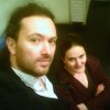 2007-06-26_metro_l.jpg