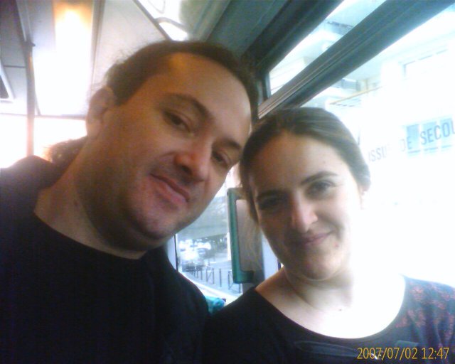 2007-07-06_Virginie pompadour_l.jpg